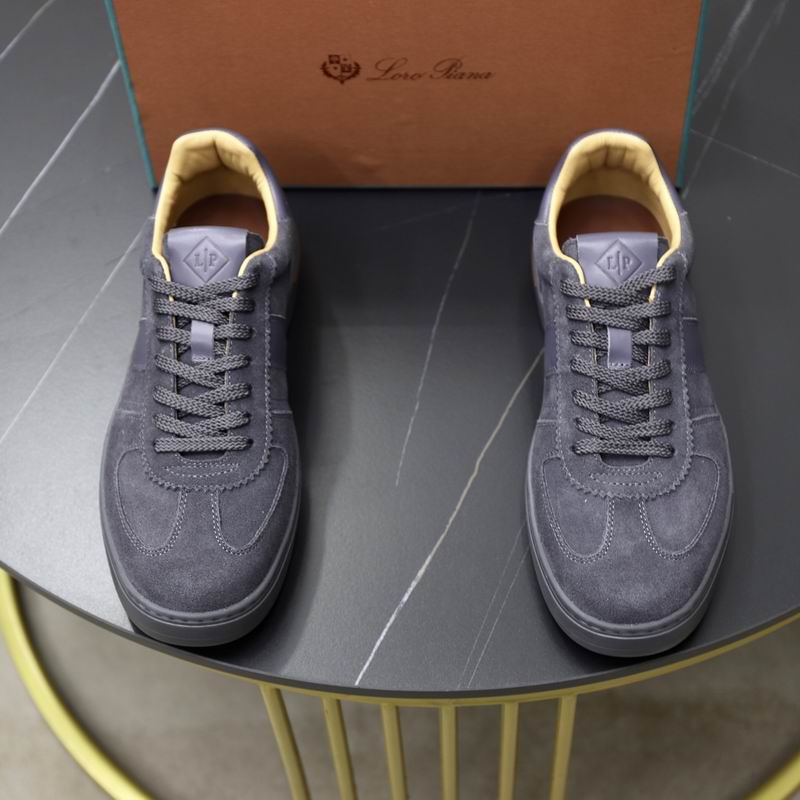 Loro Piana sz38-44 hnq0114